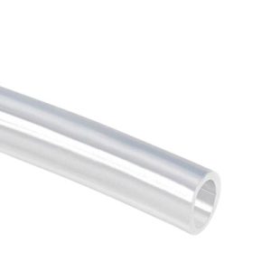 شیلنگ سیلیکونی 30*20