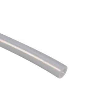 شیلنگ سیلیکونی 3*1