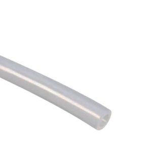 شیلنگ سیلیکونی 5*3