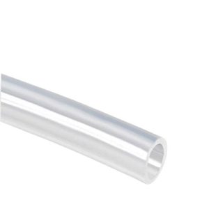 شیلنگ سیلیکونی 48*40