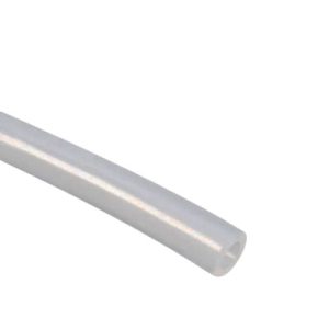 شیلنگ سیلیکونی 4*2