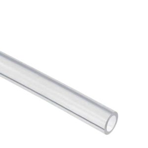 شیلنگ سیلیکونی 10*5