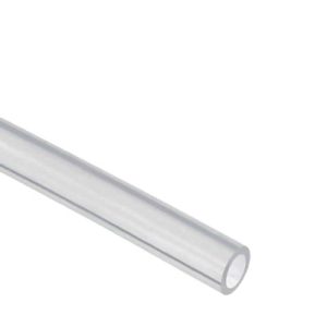 شیلنگ سیلیکونی 6*3