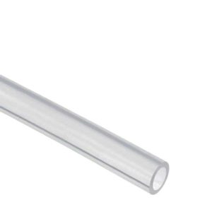 شیلنگ سیلیکونی 6*4