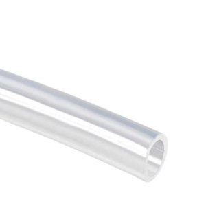 شیلنگ سیلیکونی 78*72