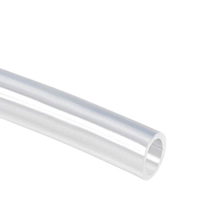 شیلنگ سیلیکونی 78*72