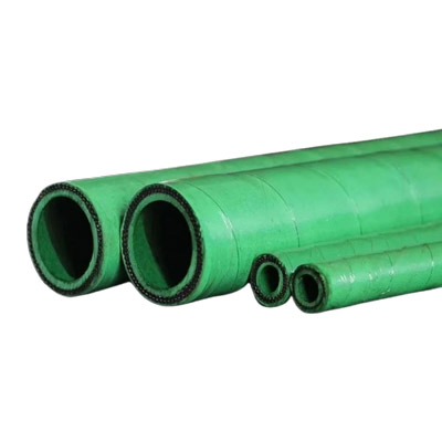 شیلنگ فری کربن