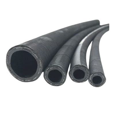 شیلنگ فشار قوی