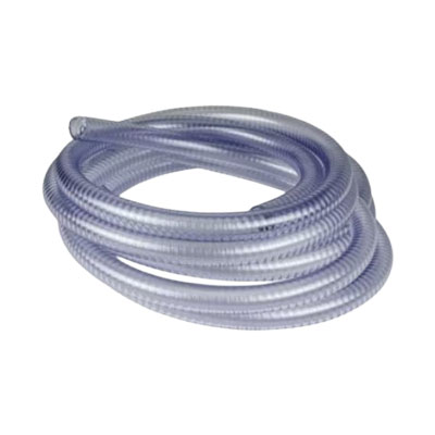 شیلنگ مواد غذایی