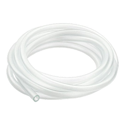 شیلنگ سیلیکونی