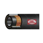 شیلنگ هیدرولیک یک لاسیم سل