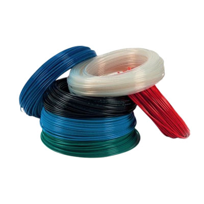 شیلنگ پلی آمید