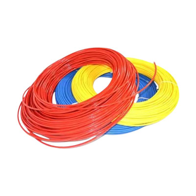 شیلنگ پلی آمید