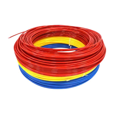 شیلنگ پلی آمید