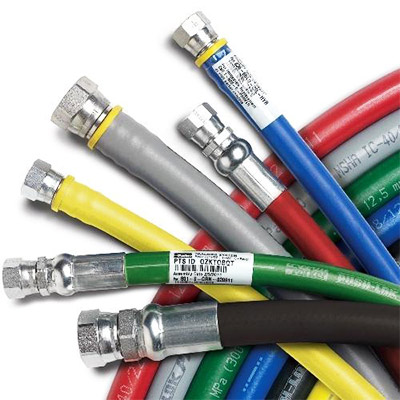 بازار شیلنگ