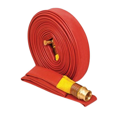 شیلنگ آتش نشانی