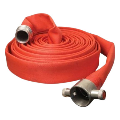 شیلنگ آتش نشانی