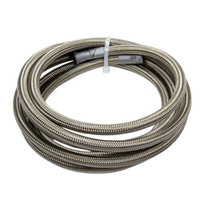 شیلنگ کامپوزیت