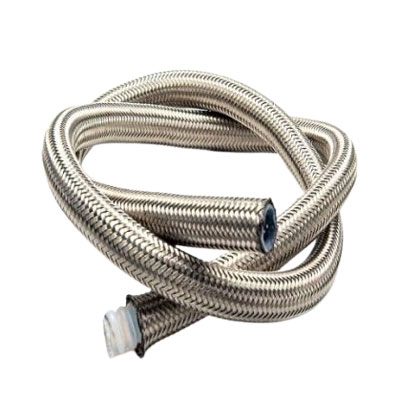 شیلنگ تفلونی