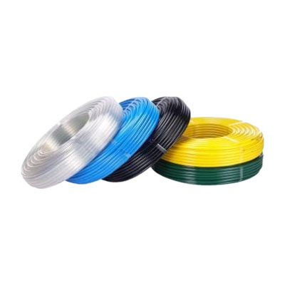 شیلنگ پلی اورتان