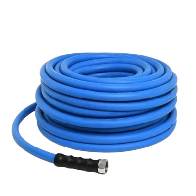 شیلنگ کارواش