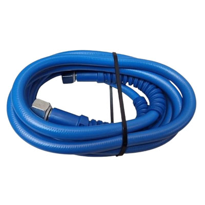 شیلنگ کارواش