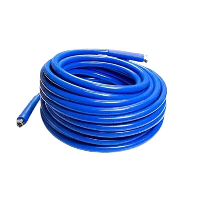 شیلنگ کارواش