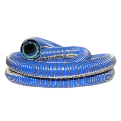 شیلنگ کامپوزیت