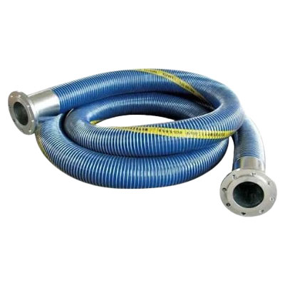 شیلنگ کامپوزیت