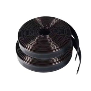 شیلنگ آبیاری