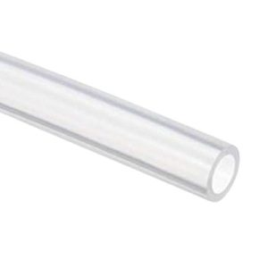 شیلنگ سیلیکونی 12*10