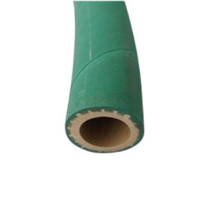 شیلنگ فری کربن 1 و 1/2 اینچ