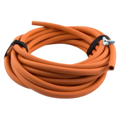 شیلنگ گاز فشار قوی