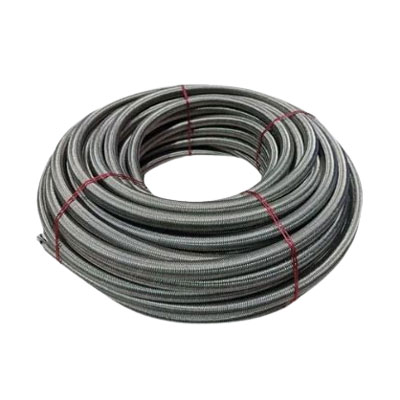 شیلنگ مواد غذایی تفلونی