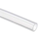 شیلنگ سیلیکونی 8*4