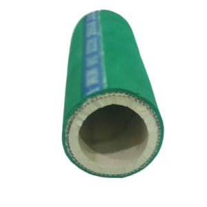 شیلنگ فری کربن 3 اینچ