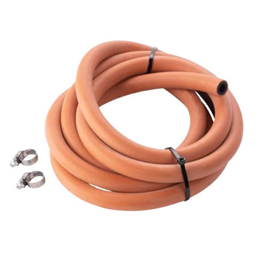 شیلنگ گاز فشار قوی