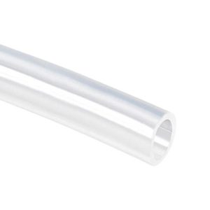 شیلنگ سیلیکونی 38*30