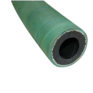 شیلنگ فری کربن 2 اینچ