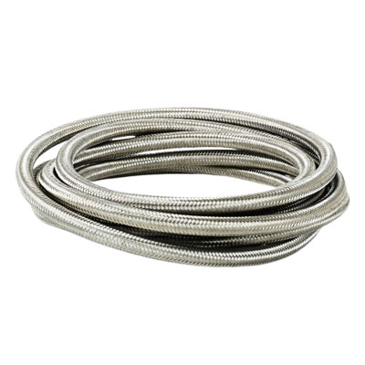 شیلنگ مواد غذایی تفلونی