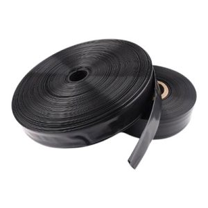 شیلنگ آبیاری 5/8 اینچ