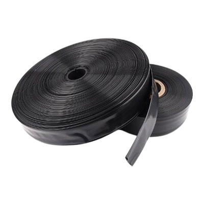 شیلنگ آبیاری 5/8 اینچ