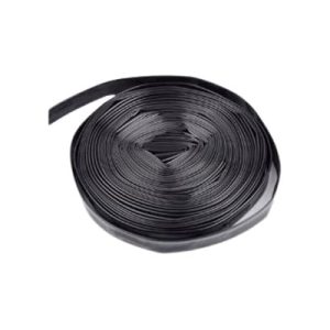 شیلنگ آبیاری 1/4 اینچ