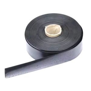 شیلنگ آبیاری 3/4 اینچ