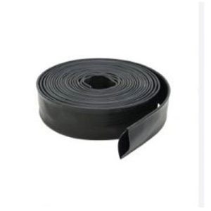 شیلنگ آبیاری 5/16 اینچ