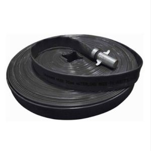 شیلنگ آبیاری 3/8 اینچ