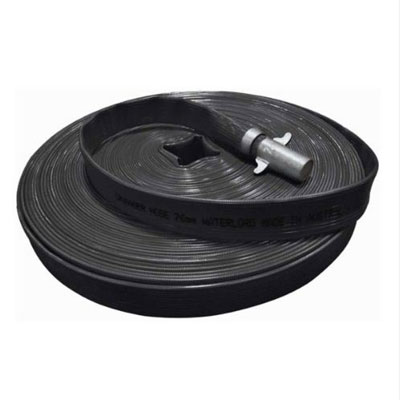 شیلنگ آبیاری 3/8 اینچ