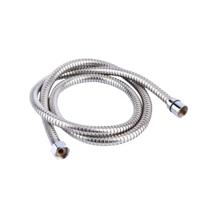 شیلنگ حصیری