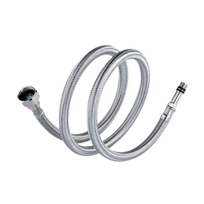 شیلنگ حصیری