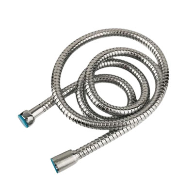 شیلنگ حصیری